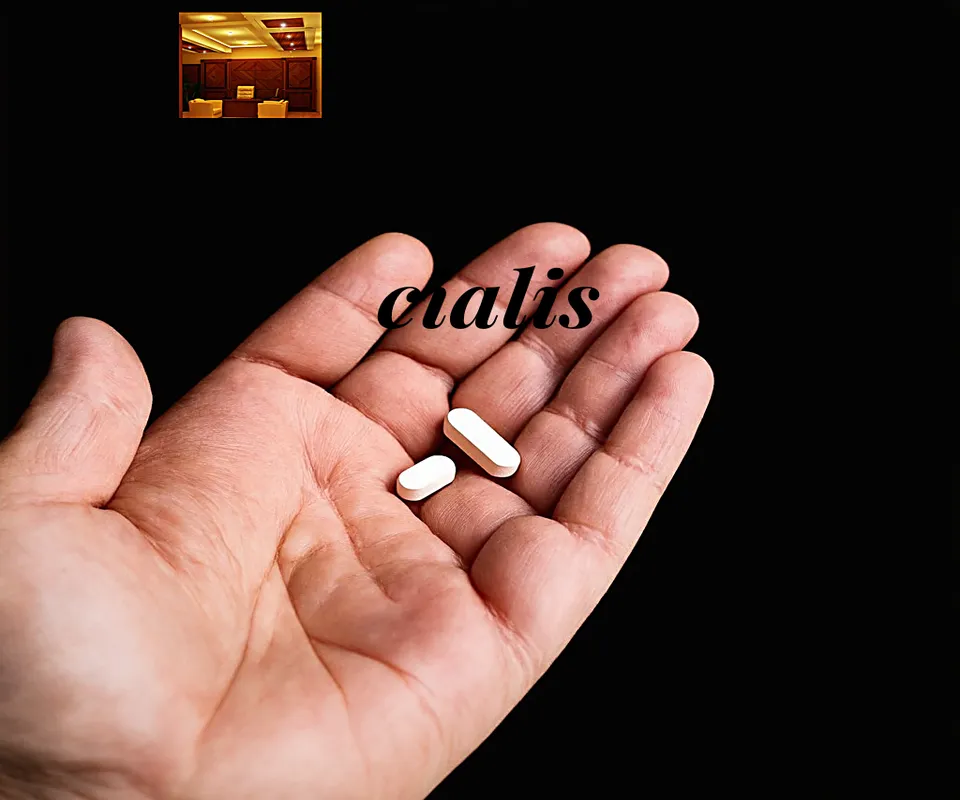 Pericoli per acquisto cialis importato